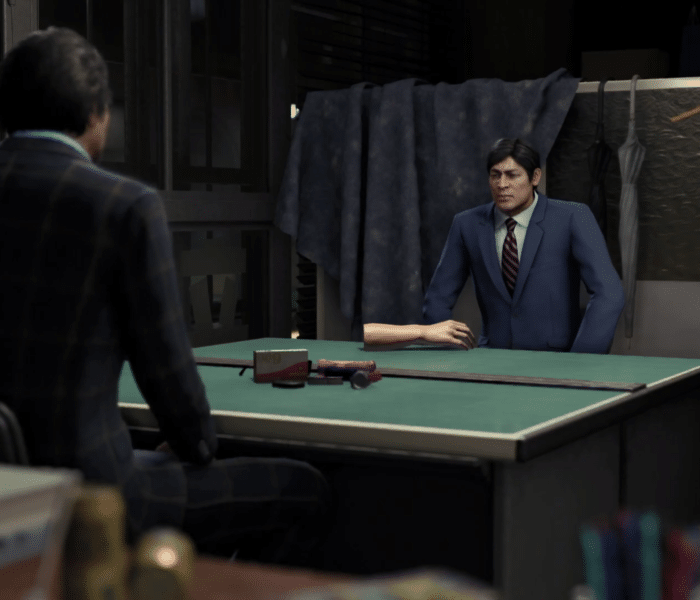 Desktop 4 7 2024 9 16 21 AM