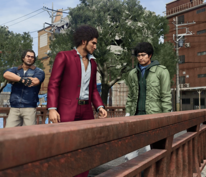 Desktop 4 7 2024 9 20 40 AM