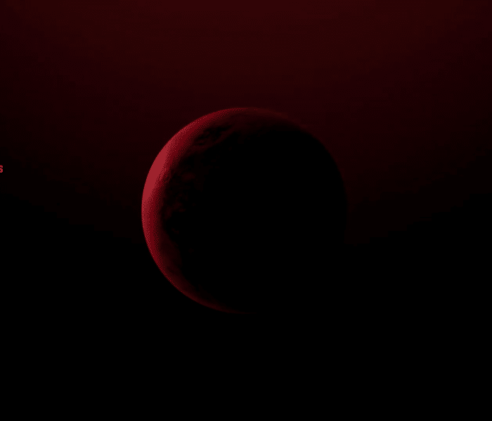 Desktop 5 10 2024 6 33 55 PM