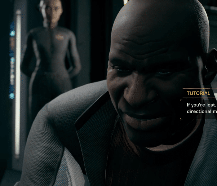 Desktop 5 12 2024 10 25 12 PM