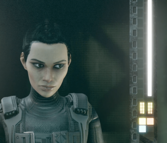 Desktop 5 13 2024 10 54 14 AM