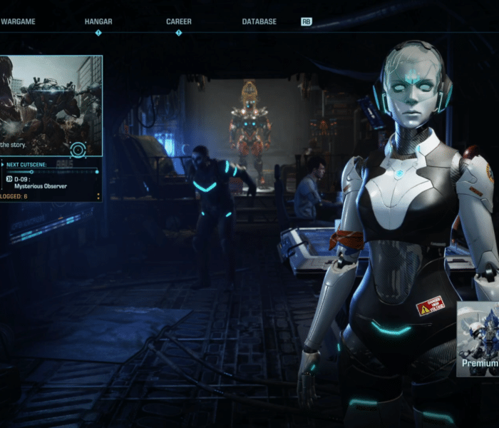 Desktop 5 14 2024 9 20 41 PM