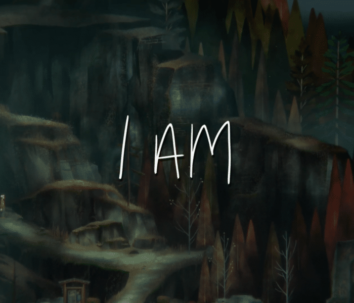 Desktop 5 15 2024 8 58 29 PM