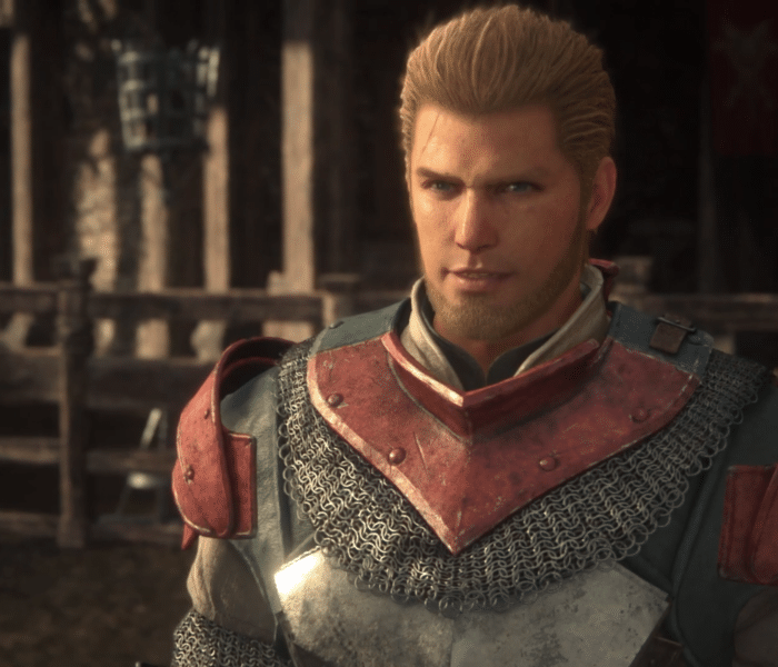 Desktop 5 16 2024 9 56 09 AM