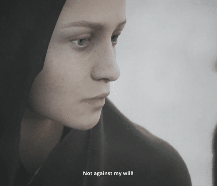 Desktop 5 19 2024 5 50 35 PM