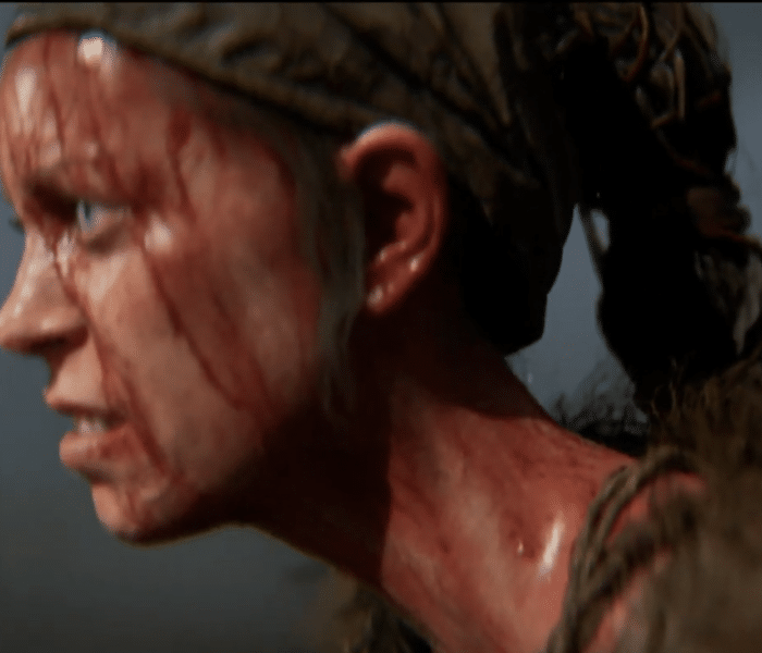 Desktop 5 23 2024 7 11 38 PM