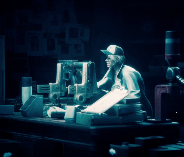 Desktop 5 29 2024 1 44 34 PM