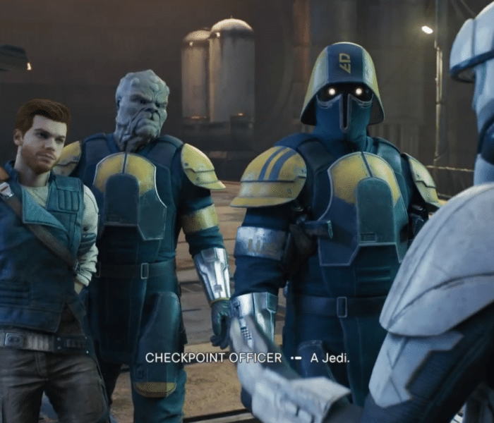 Desktop 5 31 2024 8 41 30 PM