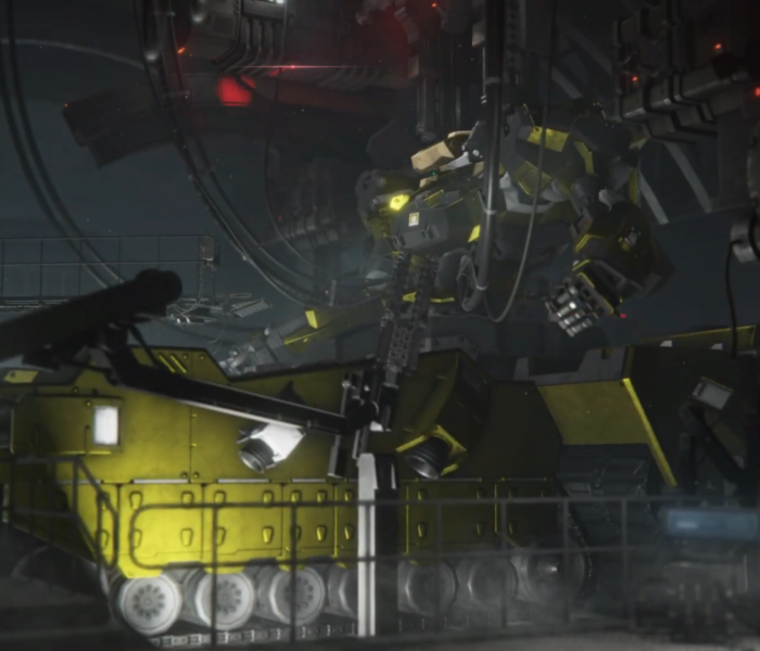 Desktop 5 8 2024 9 33 34 PM