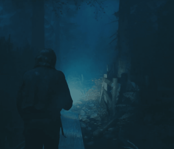 Desktop 6 13 2024 9 25 07 AM