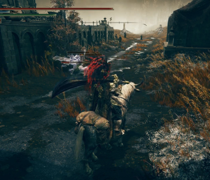 Desktop 6 27 2024 10 19 49 AM