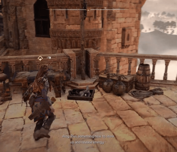 Desktop 6 3 2024 10 07 18 AM