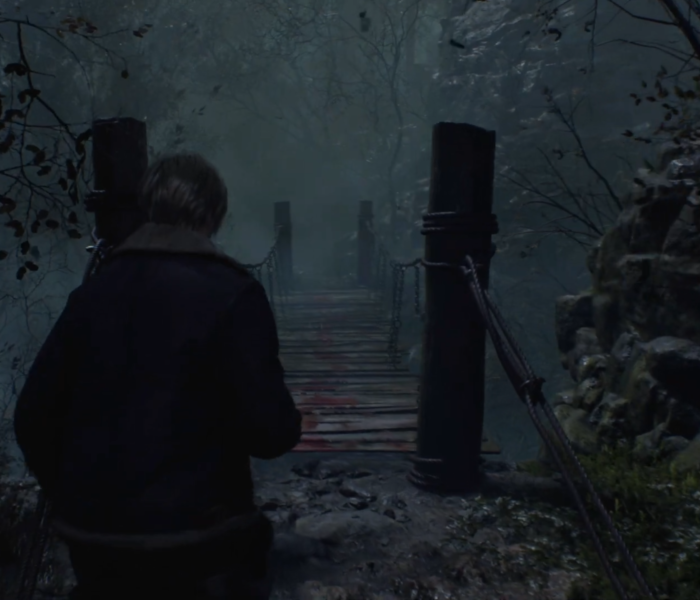 Desktop 6 3 2024 10 38 05 AM