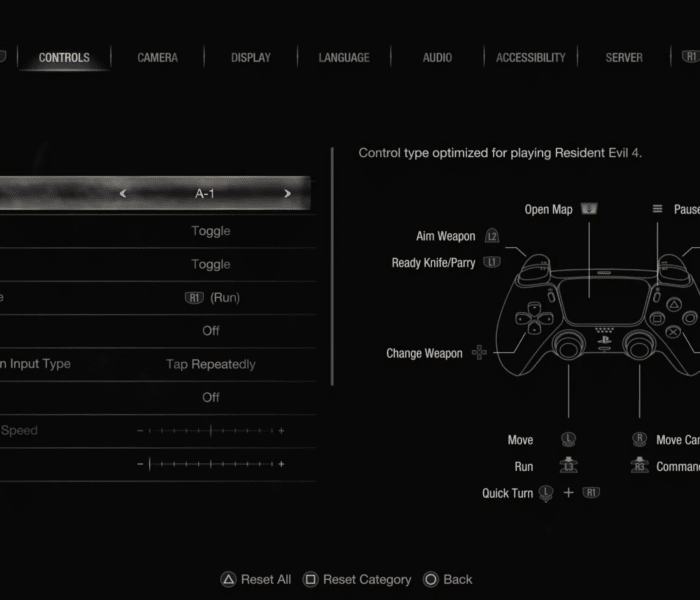 Desktop 6 3 2024 10 56 27 AM