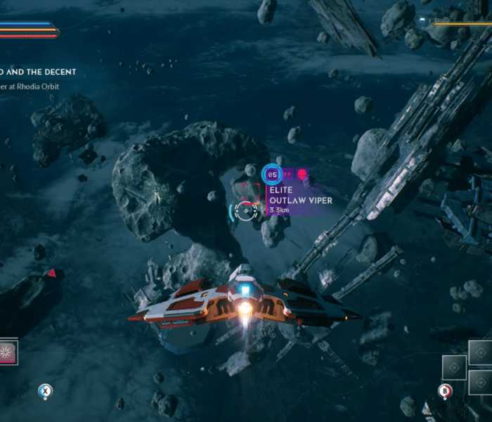 Desktop 6 3 2024 2 15 20 PM