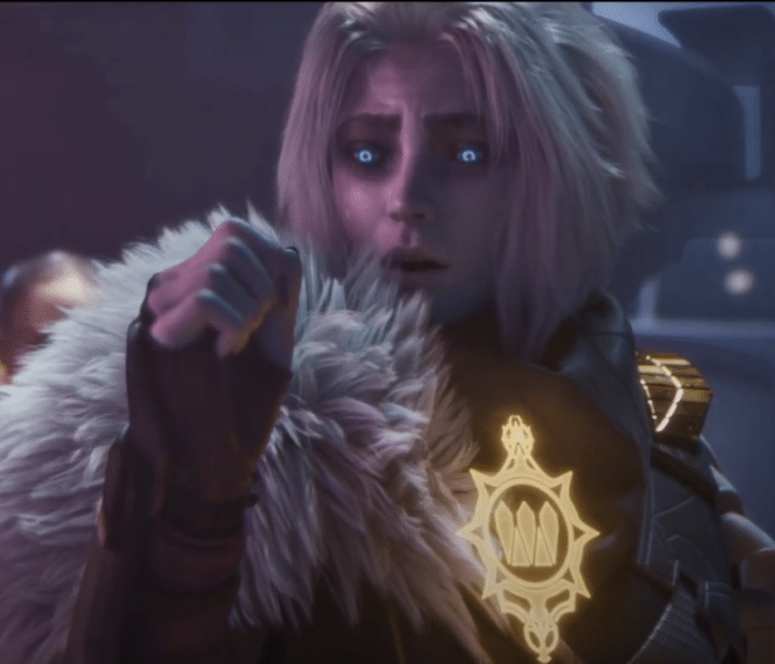 Desktop 6 4 2024 3 32 06 PM