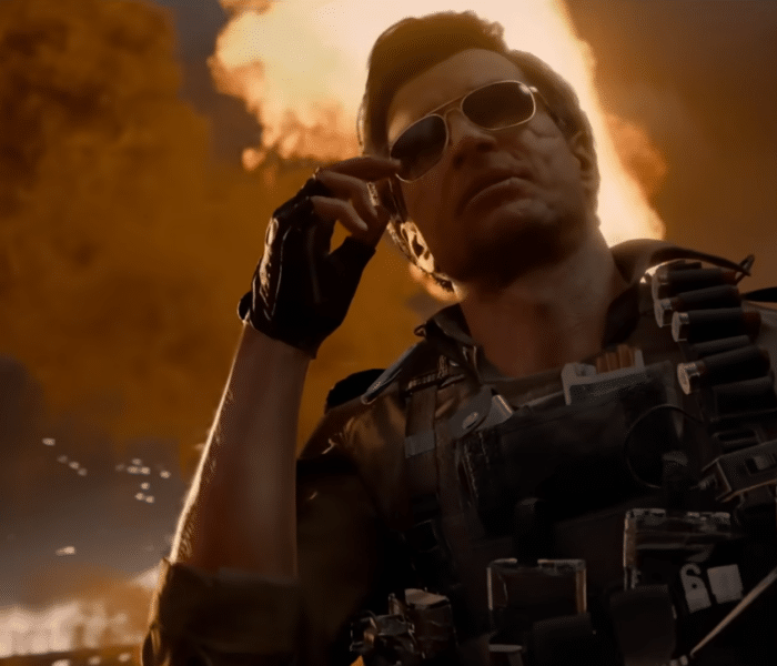 Desktop 6 9 2024 5 12 50 PM