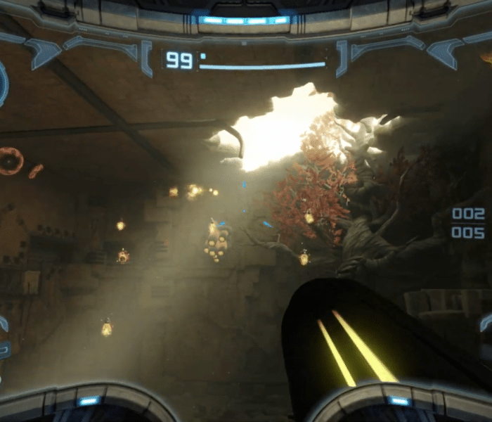 Desktop 7 14 2024 7 17 25 PM