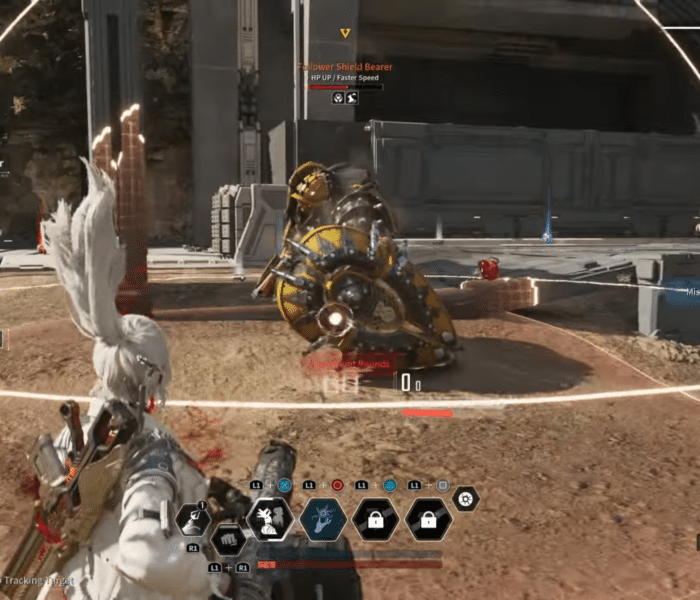 Desktop 7 15 2024 8 42 30 PM