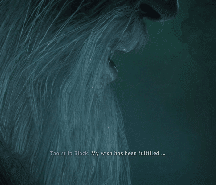 Desktop 7 16 2024 2 40 17 PM