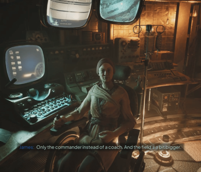 Desktop 7 20 2024 10 51 39 PM