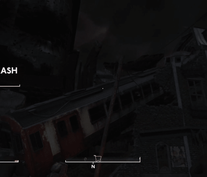Desktop 7 27 2024 11 03 18 AM