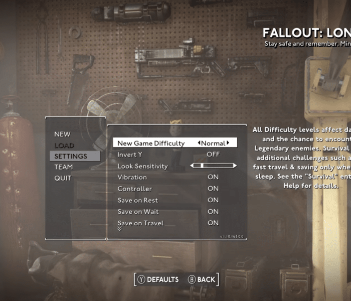 Desktop 7 27 2024 11 55 04 AM