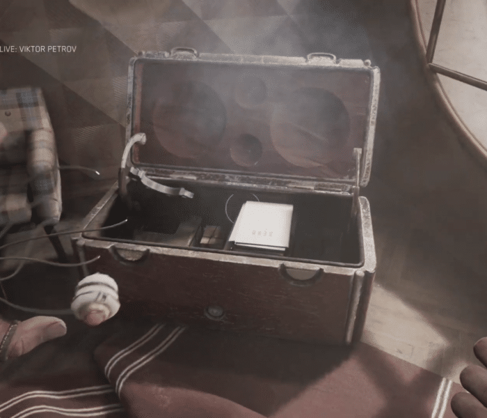 Desktop 7 28 2024 8 06 01 PM