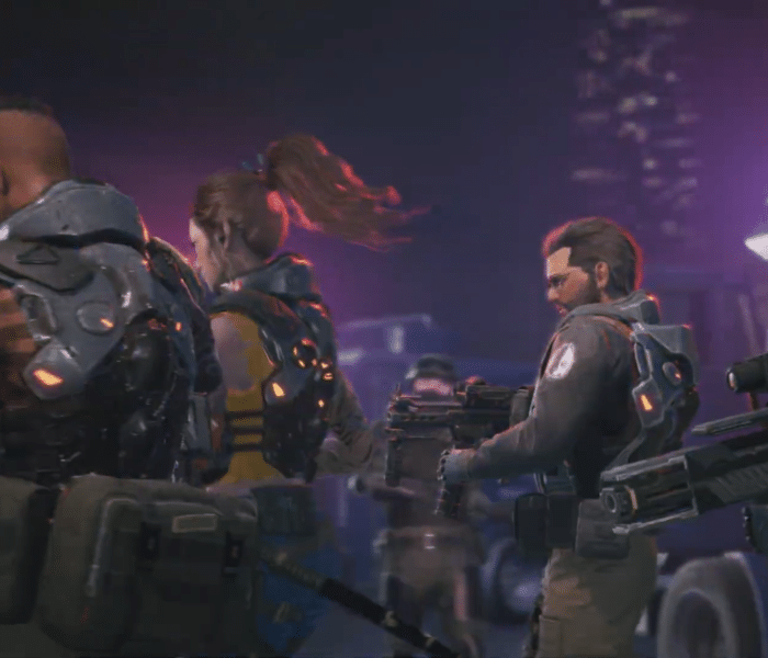 Desktop 7 30 2024 10 06 03 AM