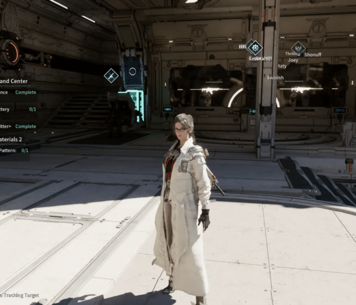 Desktop 7 5 2024 6 39 57 PM