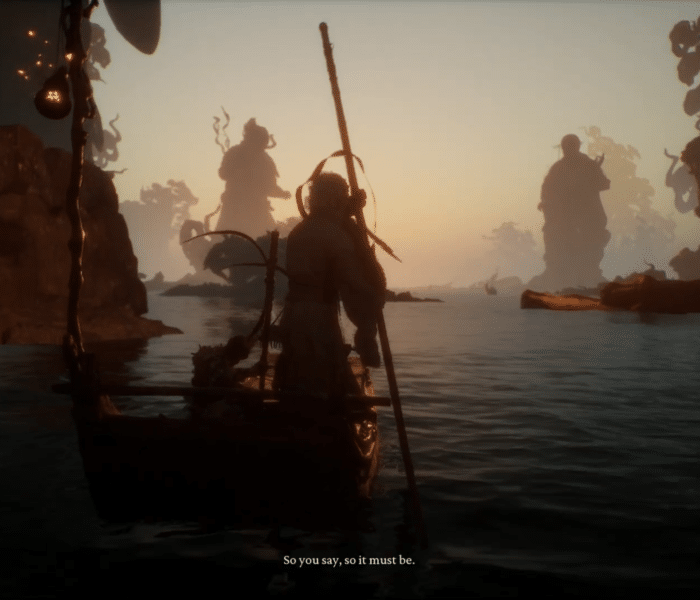 Desktop 2024 08 29 1 32 15 PM