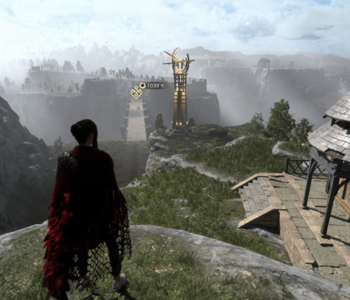 Desktop 8 2 2024 10 10 40 AM