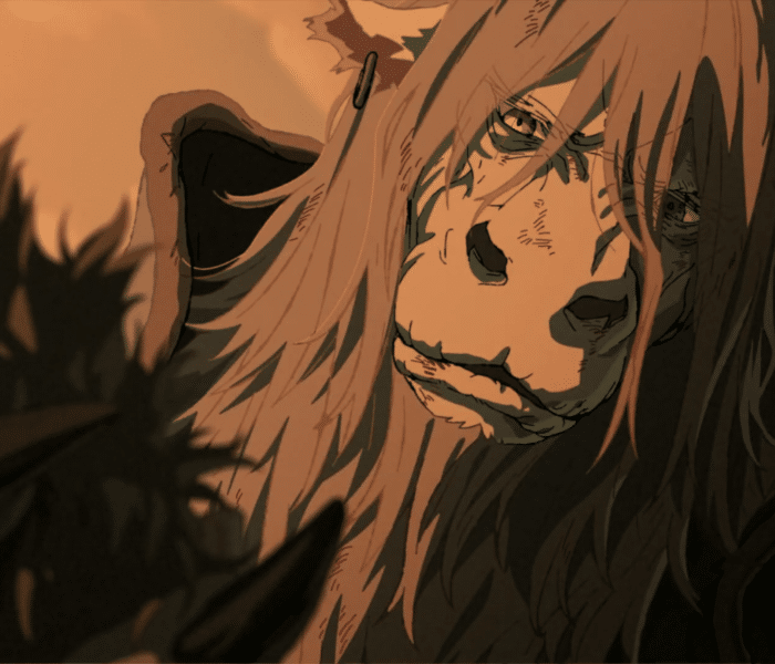 Desktop 2024 09 01 3 40 57 PM