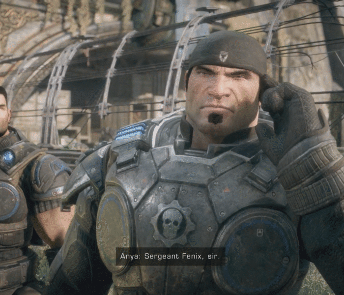 Desktop 2025 08 27 1 55 12 PM