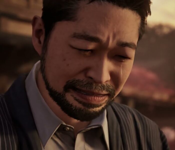 Silent Hill f – 15 Ebisugaoka: Hinako Kills Parents as Shiromuku | Doll “Help Shimizu” Cutscene