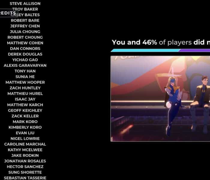 Dispatch – Episode 1 Pivot Statistics: “Did Not Kiss Blazer” Bombed SDN’s Tutorial Shift Gameplay