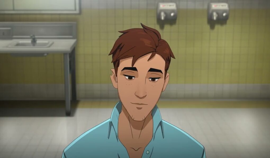 Dispatch – Episode 2 Onboard: Robert SDN Tour Meets Lana and Galen “Florida Man” | Blonde Blazer