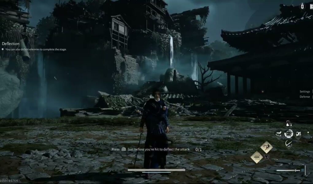 Jason’s Video Games Source