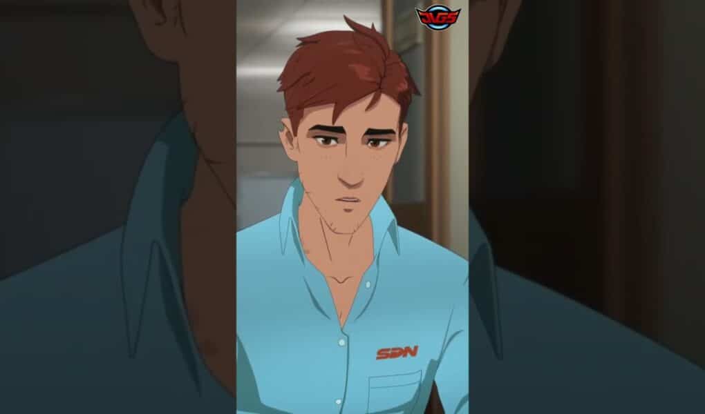 Crypto Hustle Made Me Feel Bad? Invisigal’s Brutally Honest Take! #shorts