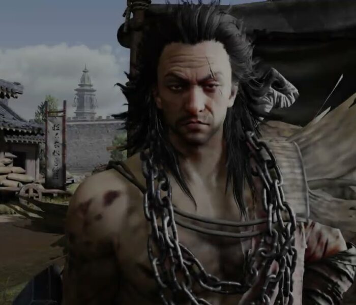 Where Winds Meet – The Savior In Disguise: Check Bustling Area: Young Master Exposes Scam Cutscene
