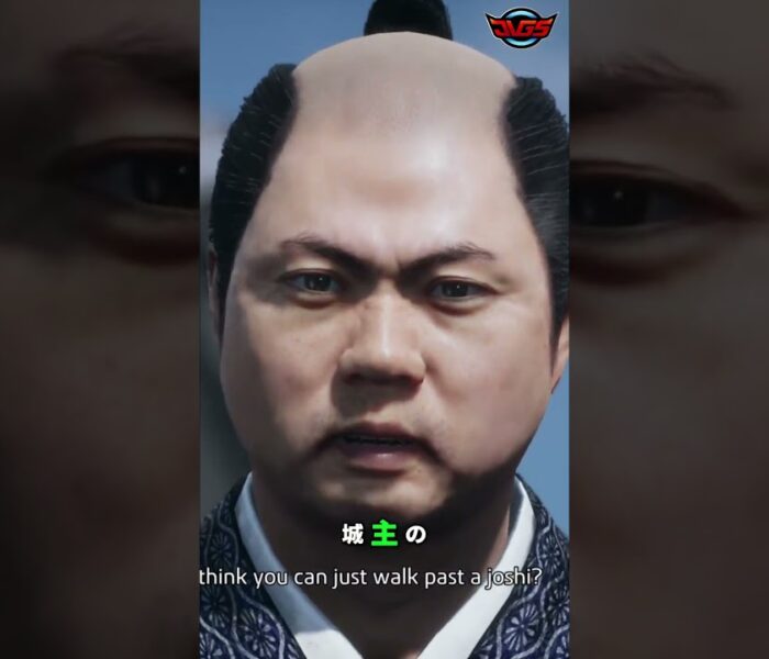 腹痛？命より偉い上司様？生死の覚悟 #shorts