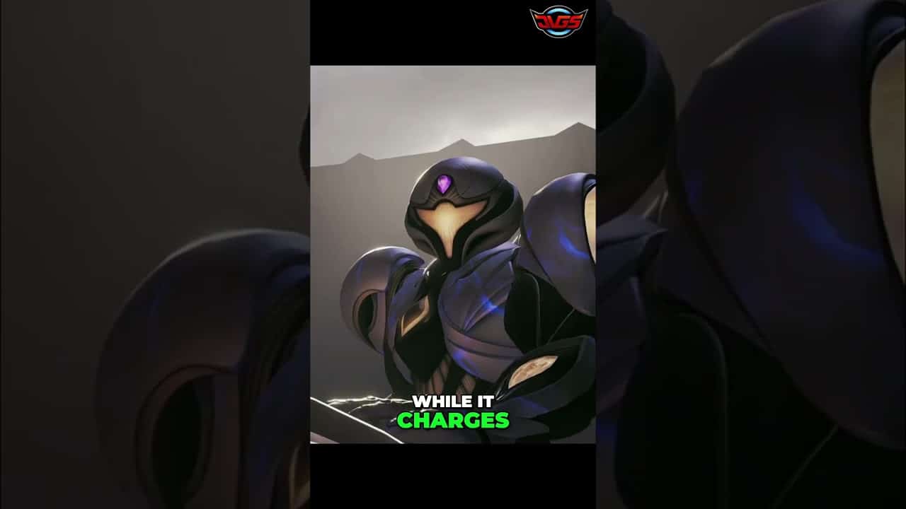 Teleporter EXPLODING?! Jump NOW or NEVER! #shorts