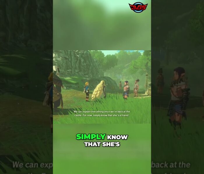 Royal Return: Queen’s Secret Friend Revealed in Village! #shorts