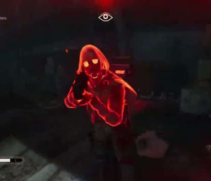Vampire The Masquerade: Bloodlines 2 – We Don’t Do Ghost Stories: Find Baker | Destroy The Hunters