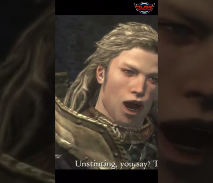 Armor Up! Is Your Neighbor REALLY a Friend? #shorts