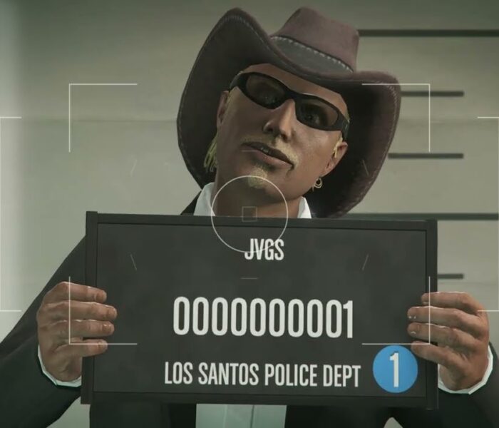 Grand Theft Auto Online – Request Vehicle, Go To Davis, Collect Weapons, Take Out Gang Members | PS5
