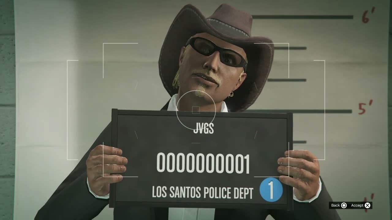 Grand Theft Auto Online – Request Vehicle, Go To Davis, Collect Weapons, Take Out Gang Members | PS5