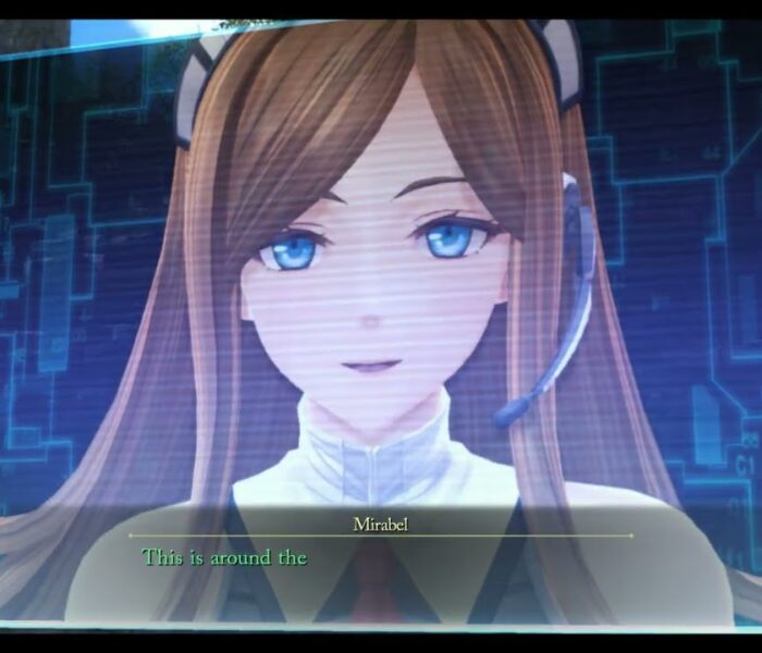 Trails Beyond The Horizon – Prologue: Rean Squad: Elder Dragon Defeated Cutscene | Mirabel Update