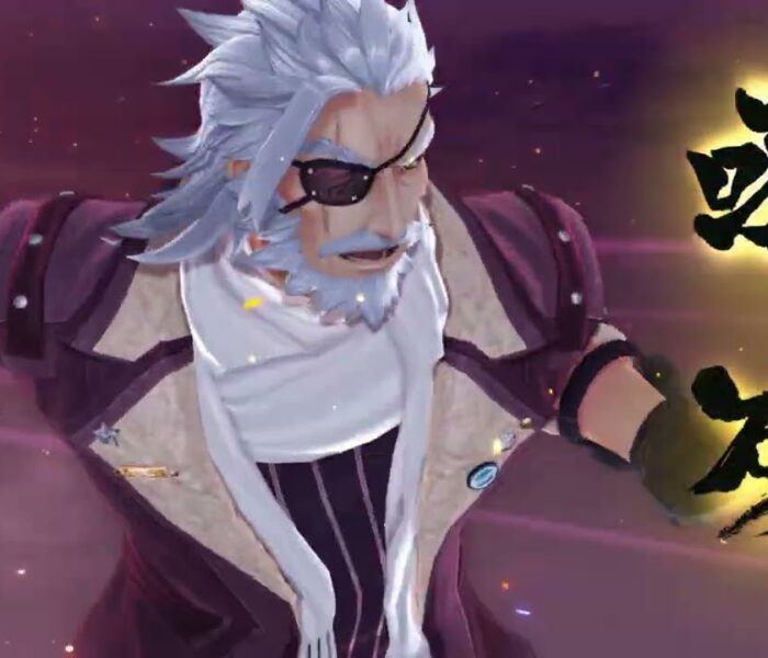 Trails Beyond The Horizon – Act 1: Check In With The Bracers: Defeat Depraved Ape King Vaior e+