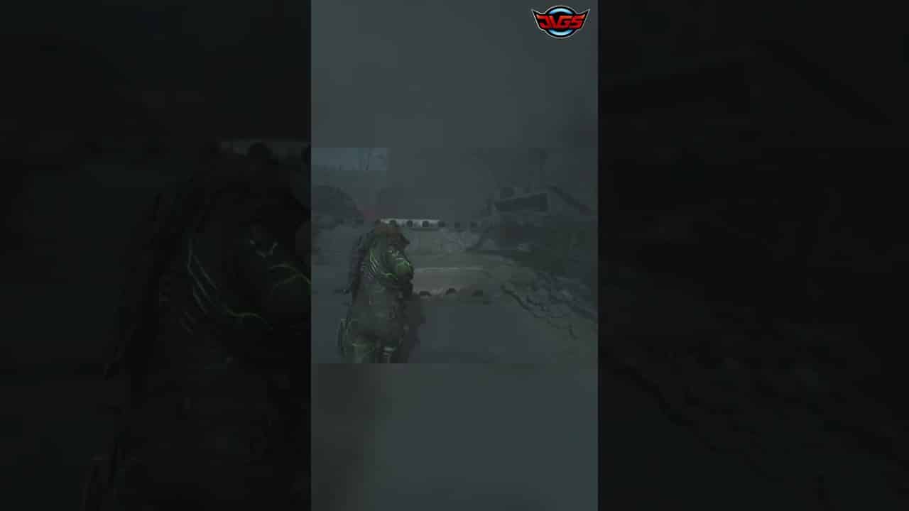 Survival Mission: Find Mom in Post Apocalyptic World! – Cronos: The New Dawn #shorts